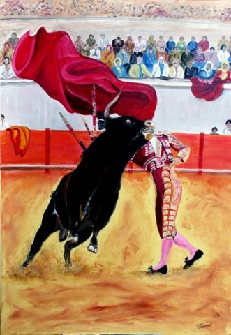 Danse de la mort